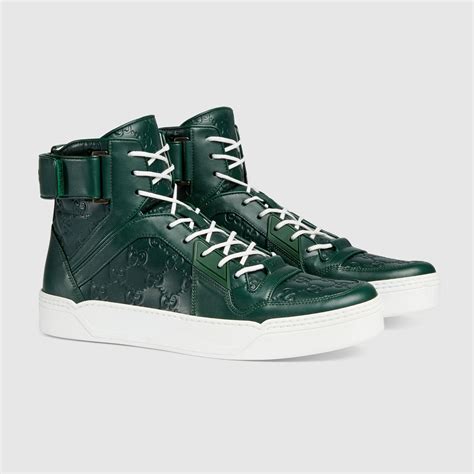 gucci soes|gucci shoes official website.